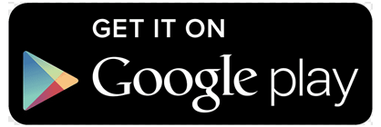 Temukan di Google Play